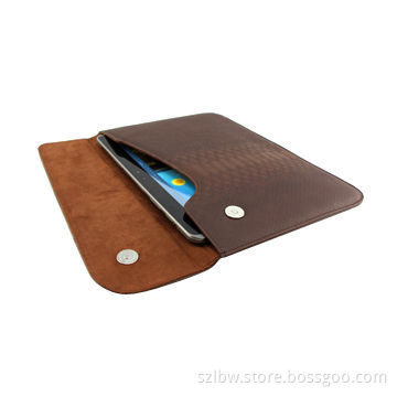 Tablet PC Case, OEM Orders Welcomed, Various Materials and Colors Available